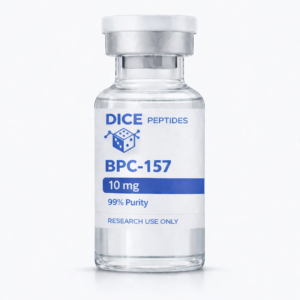 BPC-157