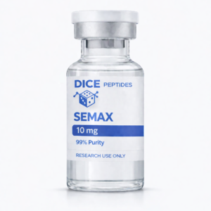 Semax