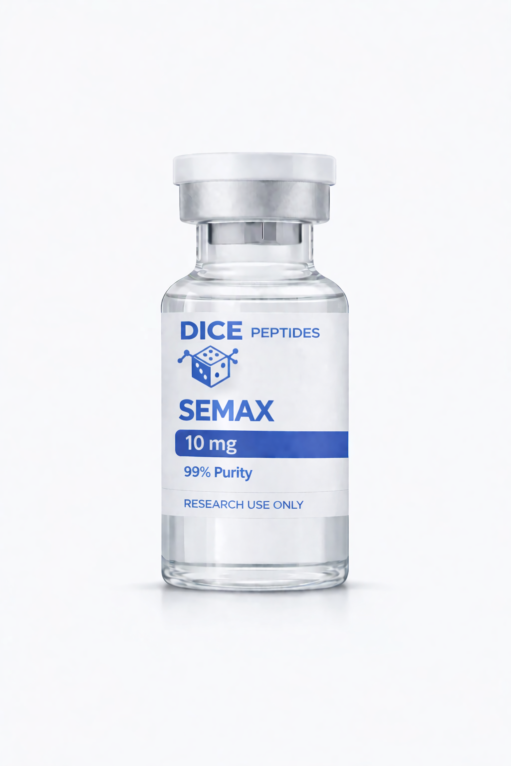 Semax