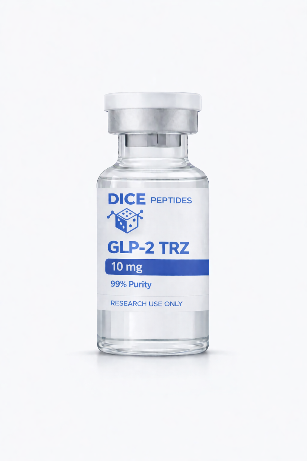 GLP-2 TRZ